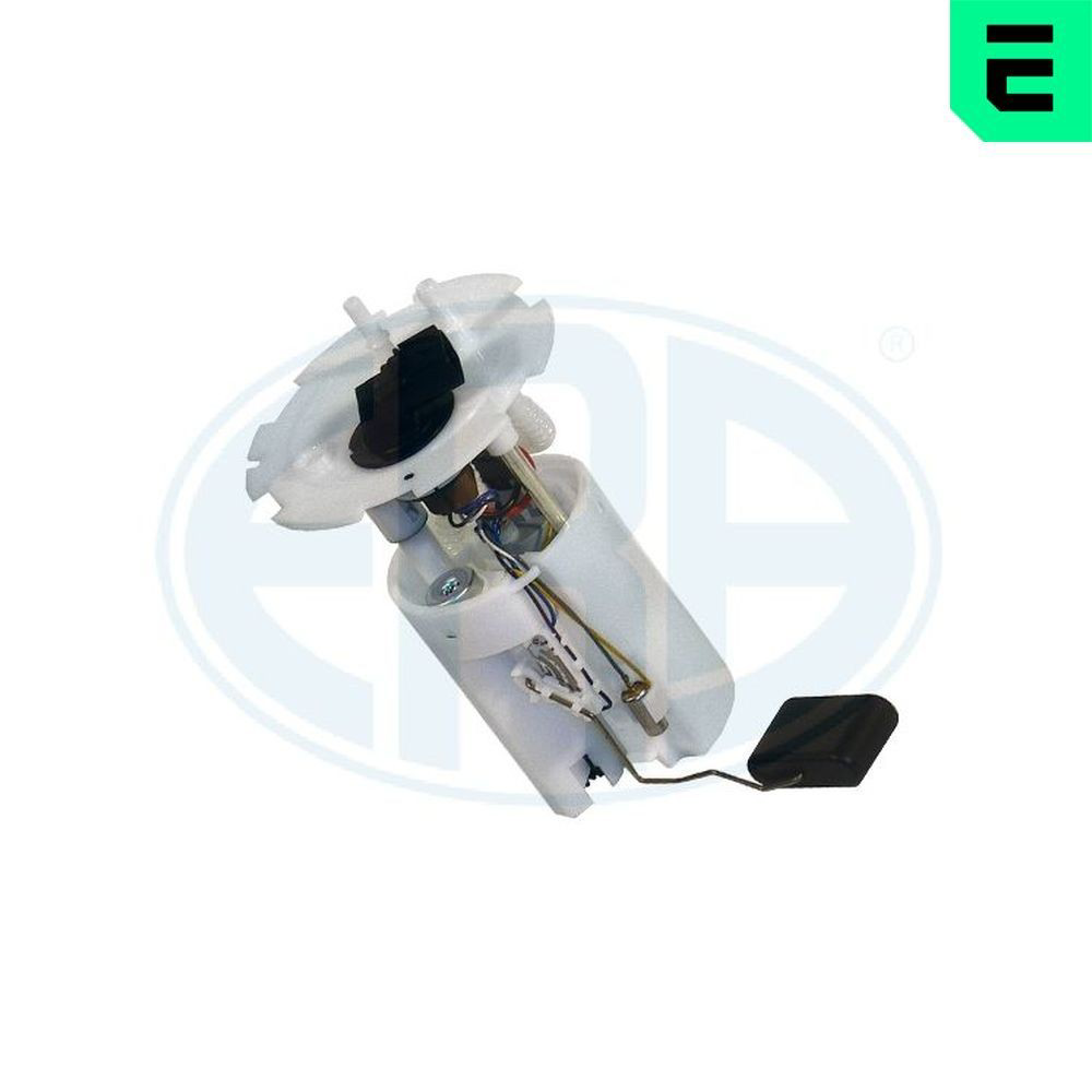 Модуль бензонасоса ERA 775173A цена, от 68.95 USD