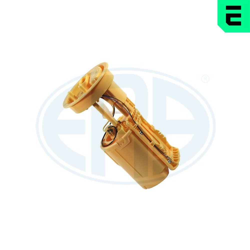 Модуль бензонасоса ERA 775201 цена, от 64.65 USD