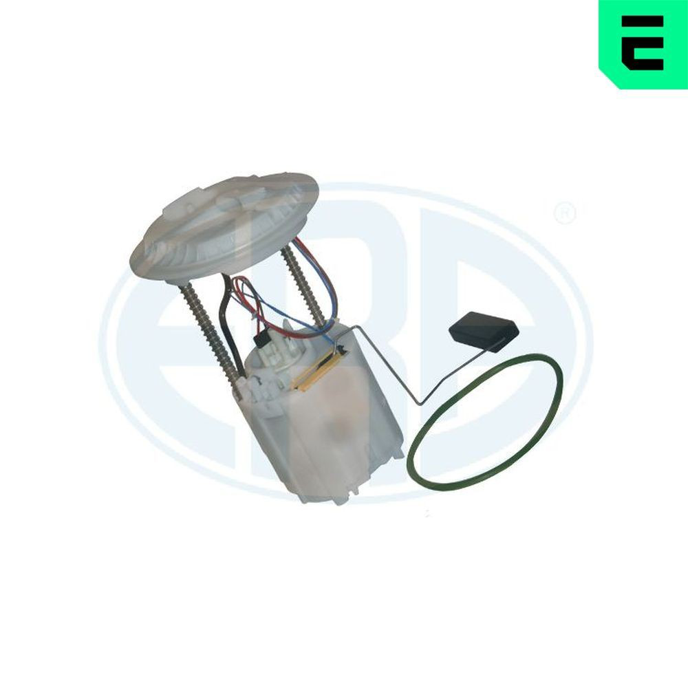 Модуль бензонасоса ERA 775681A цена, от 114.02 USD