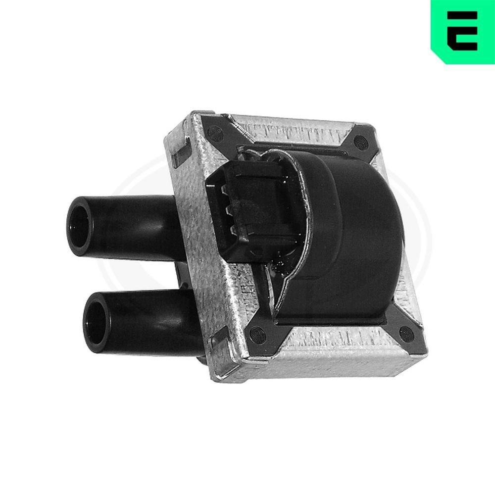 880051 ERA Катушка зажигания