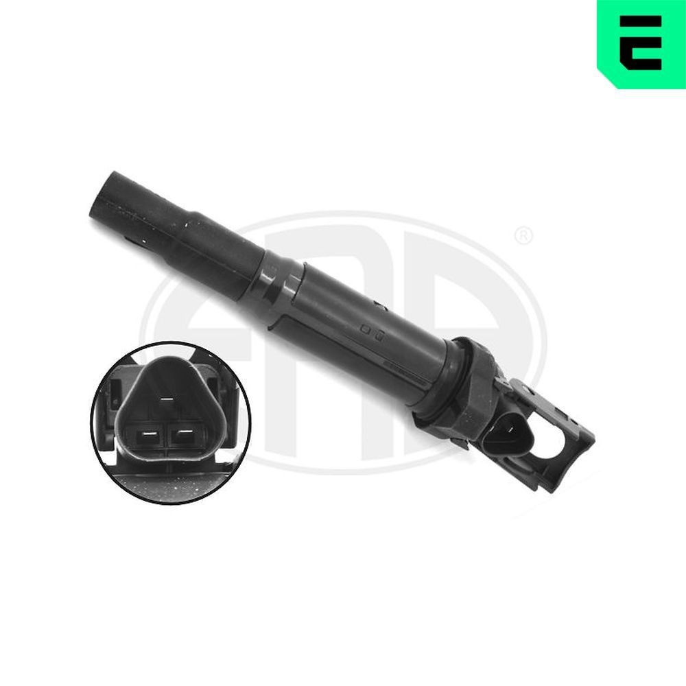 880200 ERA Катушка зажигания
