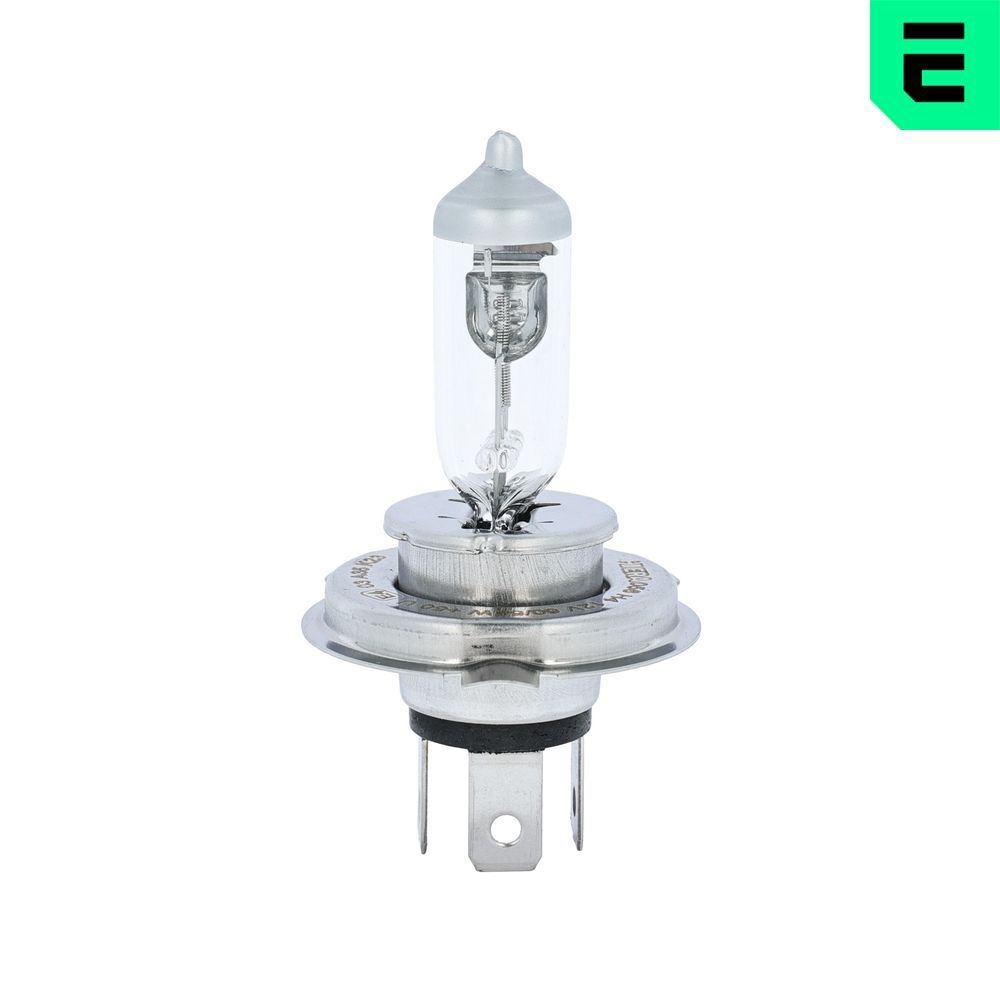 Лампочка ближнего света ERA E006SD1B цена, от 2.66 USD