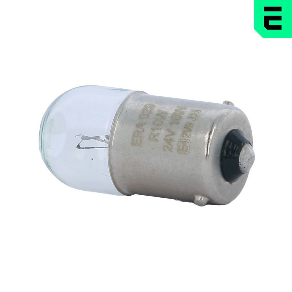 Лампочка накаливания ERA E029SD10C цена, от 0.29 USD