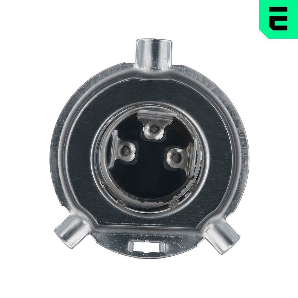 E114BR1C ERA Лампочка дальнего света