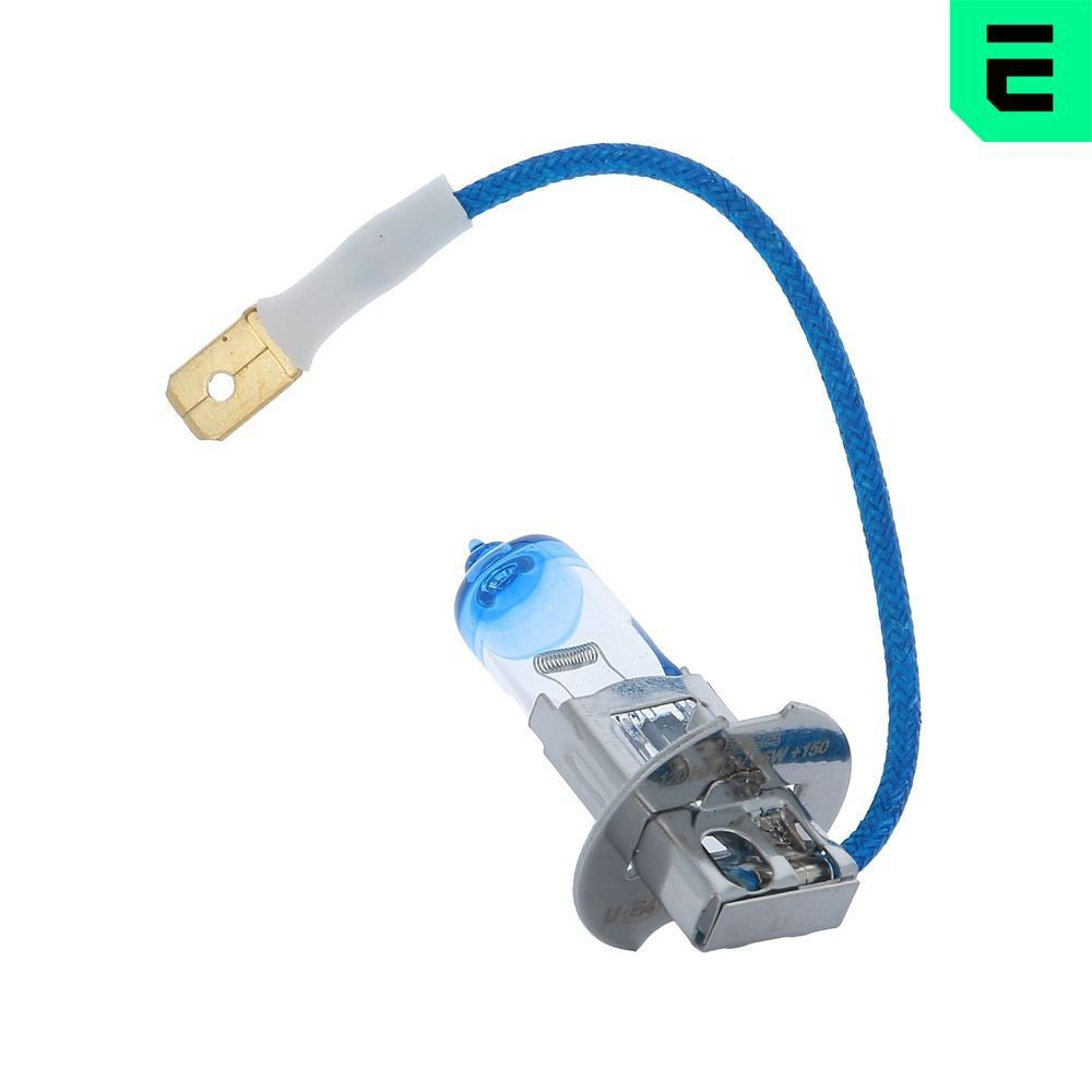 Лампочка галогенная E120BR1C ERA