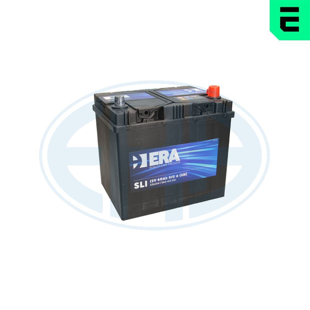 XP15 Exide Аккумуляторная батарея
