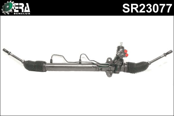 Реечный рулевой механизм ERA SR23077 цена, от 218.43 USD