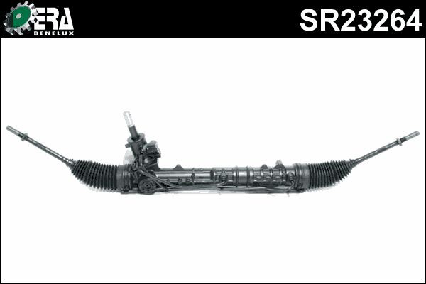 Реечный рулевой механизм ERA SR23264 цена, от 271.96 USD