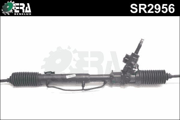 Реечный рулевой механизм ERA SR2956 цена, от 215.38 USD