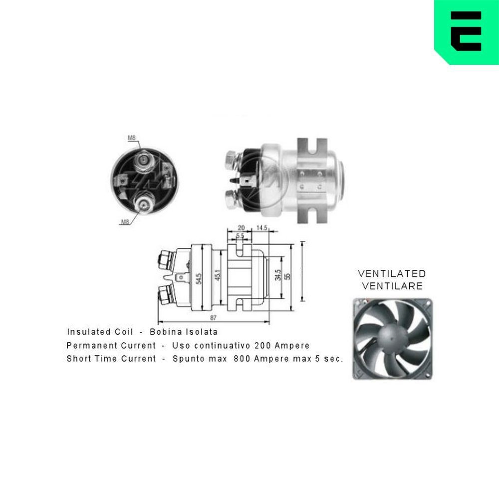Втягивающее ERA ZM403 цена, от 28.21 USD