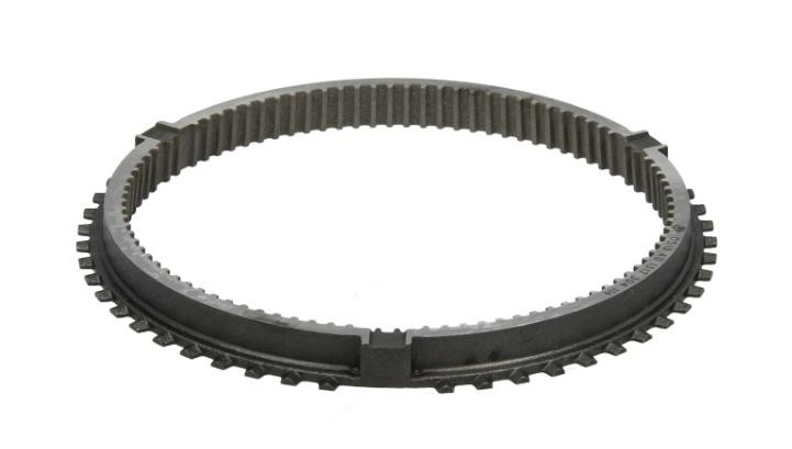 1317304114 ZF Parts 