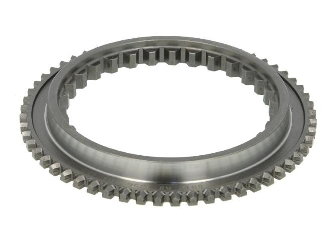 1356304025 ZF Parts 
