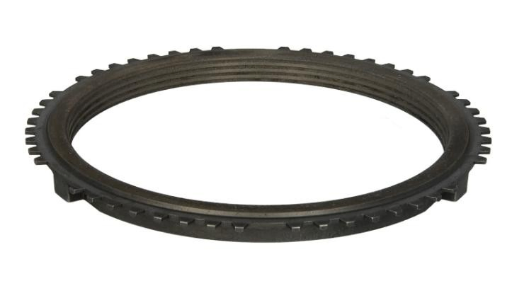 Кольцо синхронизатора ZF Parts 1316304189 цена, от 71.06 USD