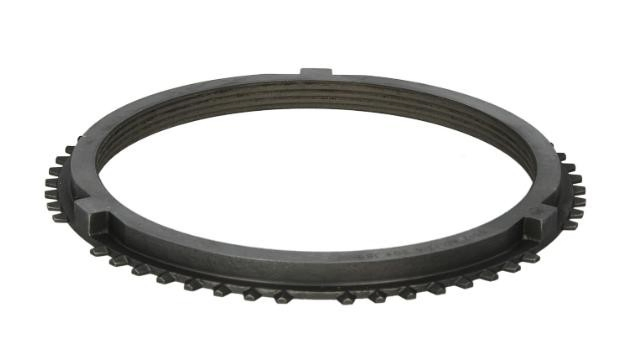 1316304189 ZF Parts Кольцо синхронизатора