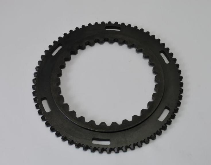 Купить A0002632120 Mercedes Кольцо синхронизатора