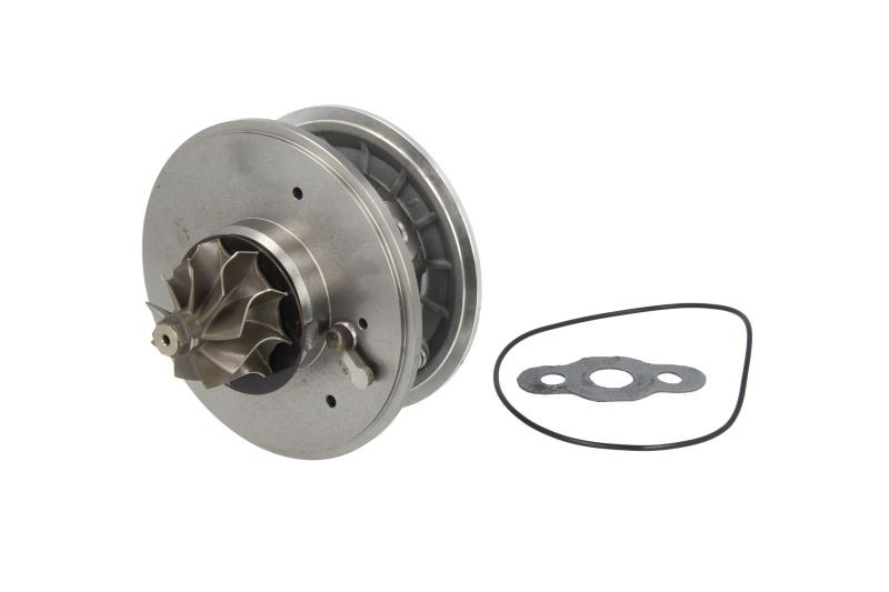 GT1749V7136725 SL Turbo Картридж для турбины