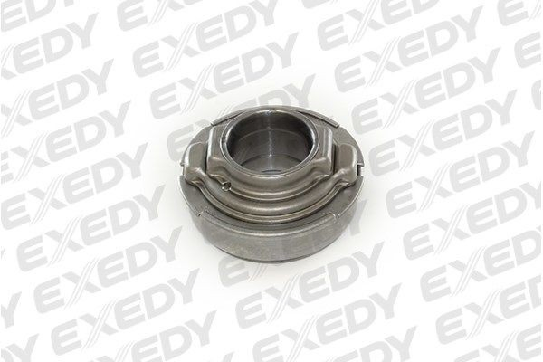 BRG422 Exedy Подшипник выжимной сцепления