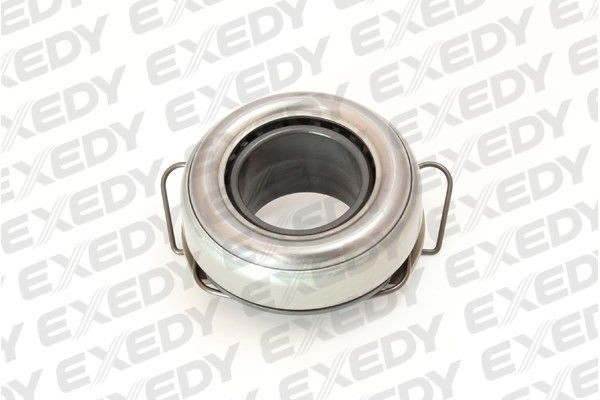 Подшипник скольжения сцепления Daihatsu 31230BZ060 цена, от 31.16 USD