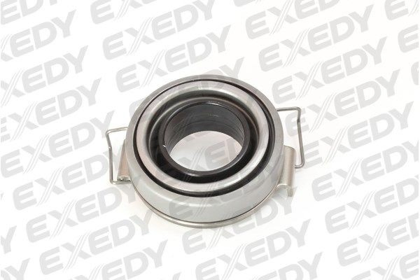 BRG937 Exedy Подшипник выжимной сцепления