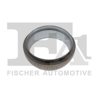 101859 FA1 