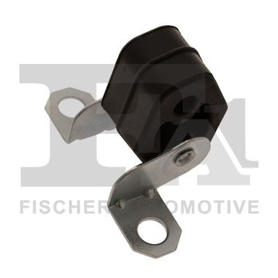  Подушка глушителя Volkswagen Transporter 