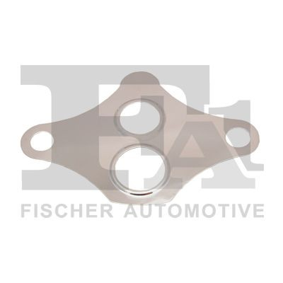 Купить 748500 Ajusa Прокладка EGR-клапана рециркуляции