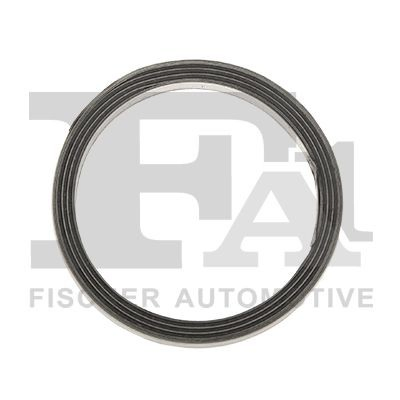 Прокладка штанов на Opel Frontera A 5MWL4