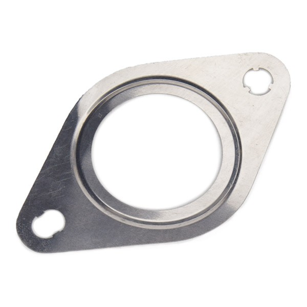 Прокладка штанов на Ford Fiesta Mk5 JH, JD