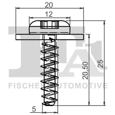 Защита моторного отсека Volvo S80 I седан (TS, TH, KV) (1998 - 2006) цена, от 0.36 USD