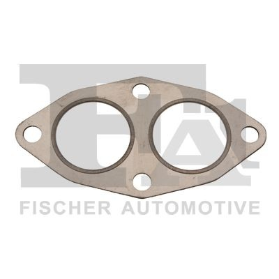 Прокладки выхлопной системы Mercedes E седан (W123) (1976 - 1985) цена, от 2.10 USD
