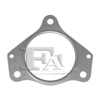 Прокладка турбины выхлопных газов, выпуск Fiat/Alfa/Lancia K68012070AA цена, от 10.94 USD