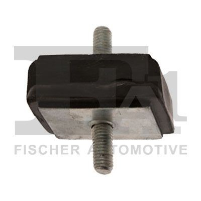213902 FA1 Крепление глушителя