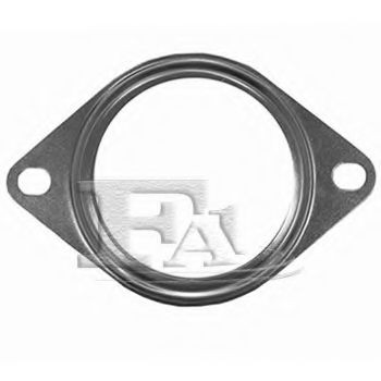 Прокладки выхлопной системы Opel Movano A фургон (F9) (1997 - 2010) цена, от 2.43 USD