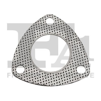 Прокладки выхлопной системы Fiat Brava хэтчбек (182) (1995 - 2001) цена, от 1.92 USD