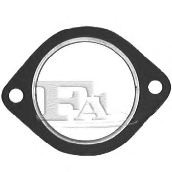 Прокладки выхлопной системы Alfa Romeo 147 хэтчбек (937) (2001 - 2010) цена, от 2.82 USD