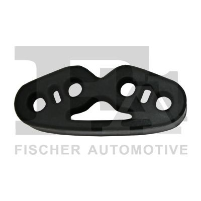 Подушка крепления глушителя Fiat Doblo I фургон (223) (2001 - 2010) цена, от 1.37 USD