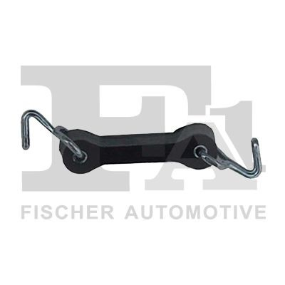 Тяга переднего стабилизатора Market (OEM) 4126729 цена, от 1.55 USD