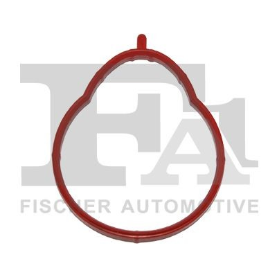 Прокладка всасывающего коллектора BMW 3 седан (E46) (1998 - 2005) цена, от 2.21 USD