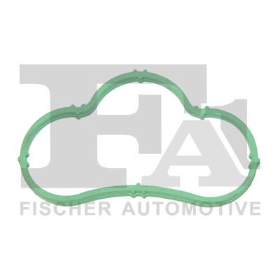 Прокладка всасывающего коллектора Citroen C5 I хэтчбек (DC) (2001 - 2004) цена, от 2.47 USD
