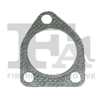  Ajusa 400500 цена, от 1.44 USD