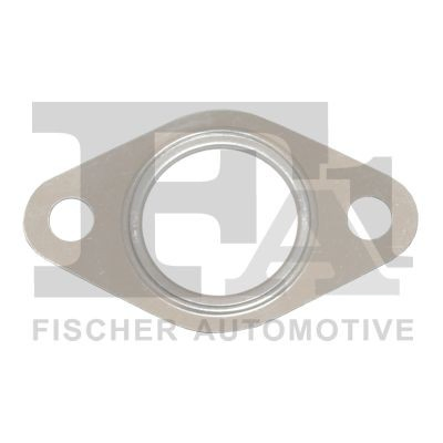 730903 FA1 