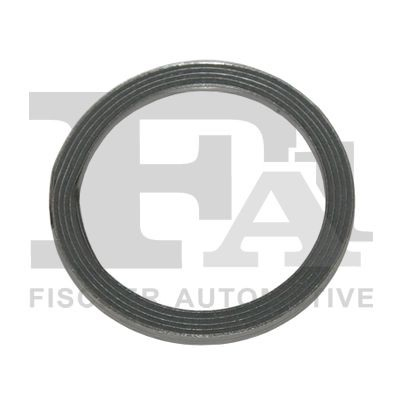 771957 FA1 Прокладка штанов