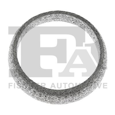 Прокладка глушителя монтажная Daihatsu 1745128022 цена, от 14.89 USD