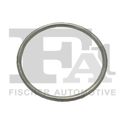 Прокладки выхлопной системы Nissan Micra хэтчбек (K11) (1992 - 2003) цена, от 2.55 USD