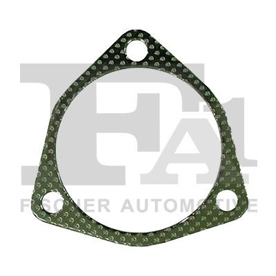 Прокладки выхлопной системы Chevrolet Spark (Matiz) хэтчбек (M200, M250) (2005 - 2010) цена, от 2.47 USD