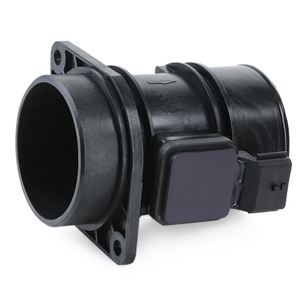 Датчик массового расхода воздуха Facet 101364 цена, от 82.52 USD