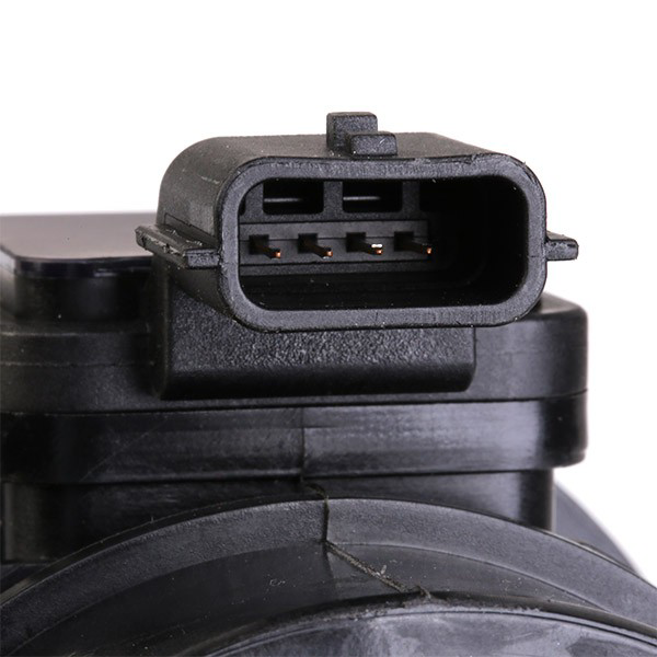 Датчик массового расхода воздуха Facet 101454 цена, от 48.42 USD