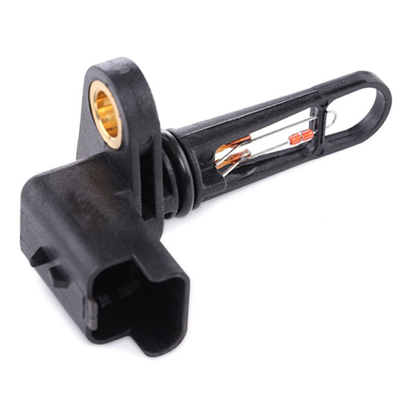 Датчик температуры наддува Facet 104021 цена, от 7.98 USD
