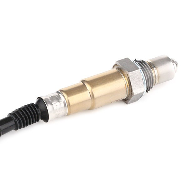 Лямбда зонд OSM171 Magneti Marelli