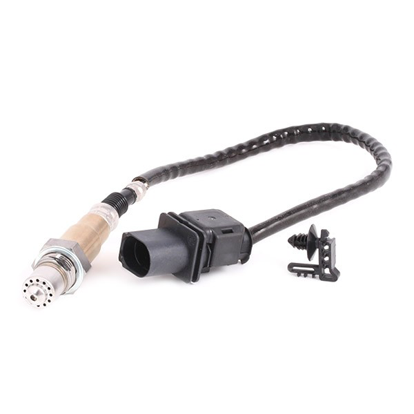 Лямбда датчик кислорода Nissan Qashqai +2 I внедорожник (J10) (2007 - 2014) цена, от 61.54 USD